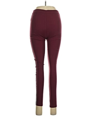 Ambiance Apparel Active Pants (view 2)