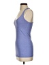 Lululemon Athletica Blue Tank Top Size S (estimated) - photo 5