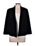 Anne Klein Black Blazer Size L - photo 1