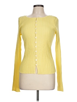Free People Cardigan