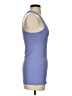 Lululemon Athletica Blue Tank Top Size S (estimated) - photo 4