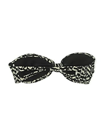 Assorted Brands Swimsuit Top (view 2)