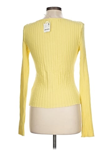 Free People Cardigan (view 2)