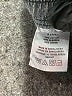 Unionbay Green Khakis Size 7 - 8 - photo 4