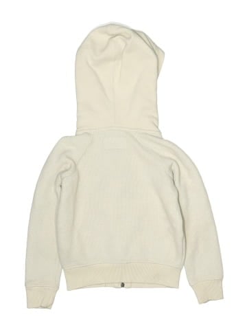 Billabong Zip Up Hoodie (view 2)
