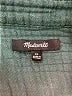 Madewell 100% Cotton Teal Pullover Sweater Size 1X - photo 6
