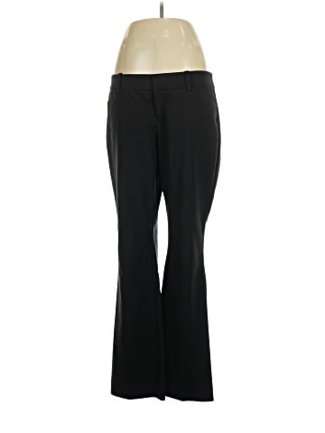Merona Dress Pants (view 1)
