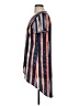 Unbranded Blue Cardigan Size M - photo 5