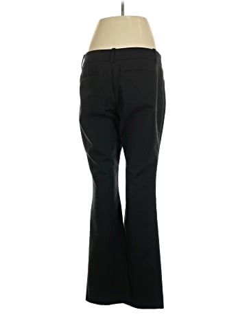 Merona Dress Pants (view 2)