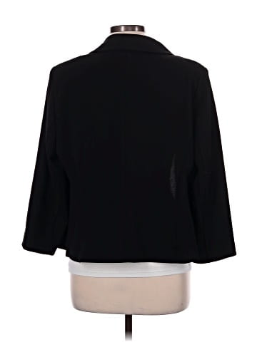 Anne Klein Blazer (view 2)