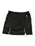 Adidas 100% Cashwool Black Active Skort Size 4 - photo 2