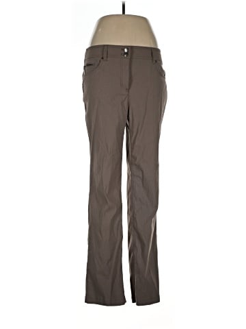 Jones New York Sport Jeggings (view 1)