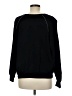 Unbranded Black Pullover Sweater Size M (estimated) - photo 2