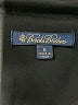 Brooks Brothers Black Jacket Size 6 - photo 6
