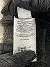 Brooks Brothers Black Jacket Size 6 - photo 7