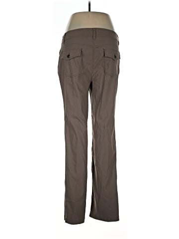 Jones New York Sport Jeggings (view 2)