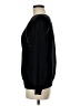 Unbranded Black Pullover Sweater Size M (estimated) - photo 5
