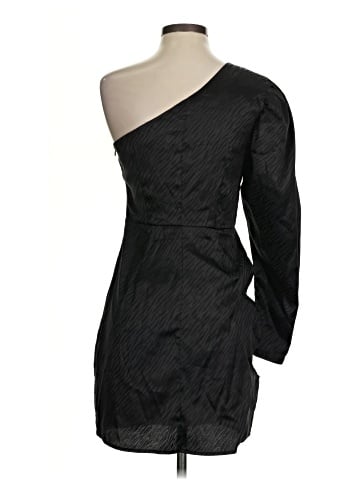 Nasty Gal Inc. Cocktail Dress (view 2)