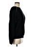 Unbranded Black Pullover Sweater Size M (estimated) - photo 4