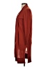 Ann Taylor LOFT Red Cardigan Size S - photo 5