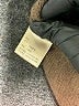 Unbranded Brown Cardigan Size S (estimated) - photo 7