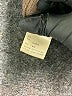 Unbranded Brown Cardigan Size S (estimated) - photo 8