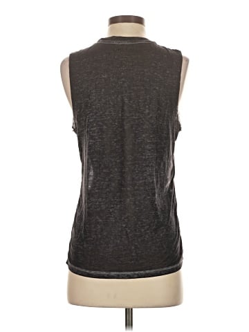 Fifth Sun Sleeveless T-Shirt (view 2)