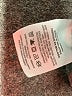 Nike 100% Cotton Gray Pullover Hoodie Size L - photo 8