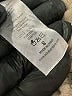 Windsor 100% Cotton Tan Jacket Size S - photo 8