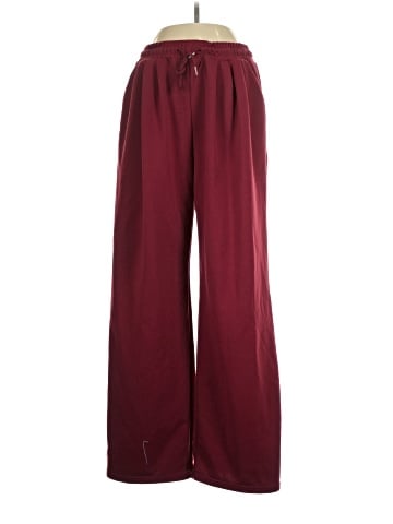 Unbranded Casual Pants (view 1)