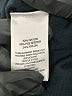 Hannah Black Pullover Sweater Size XL - photo 8