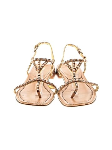 Prada Sandals (view 2)