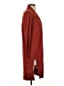 Ann Taylor LOFT Red Cardigan Size S - photo 4