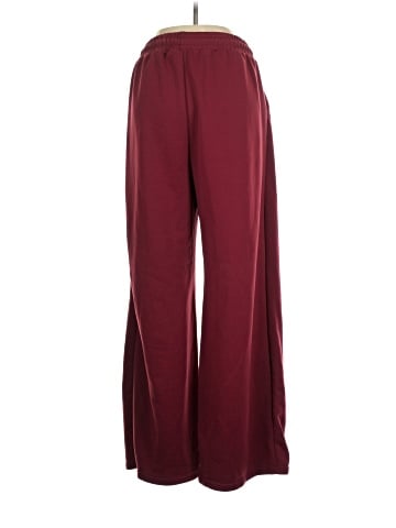Unbranded Casual Pants (view 2)