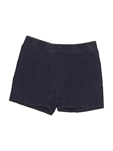 Hanna Andersson Shorts (view 1)