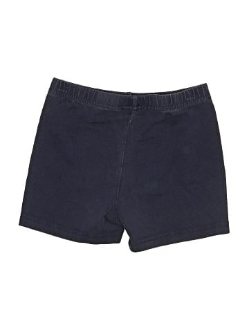 Hanna Andersson Shorts (view 2)