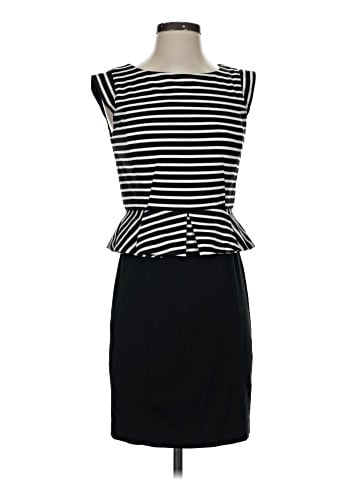Cynthia Steffe Casual Dress (view 1)