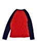 Under Armour 100% Polyester Red Long Sleeve Top Size M (youth) - photo 2