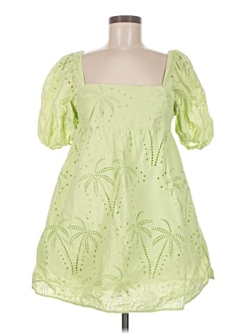 Maaji Cocktail Dress (view 1)