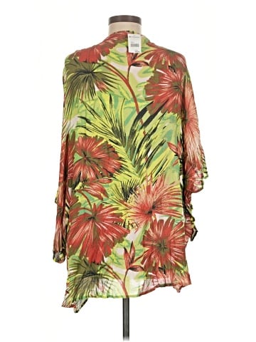 Versona Kimono (view 2)