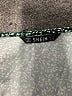 Shein Green Long Sleeve Top Size M - photo 7