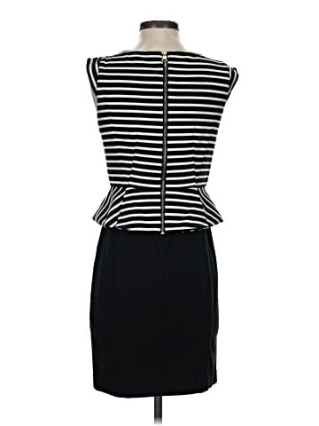 Cynthia Steffe Casual Dress (view 2)