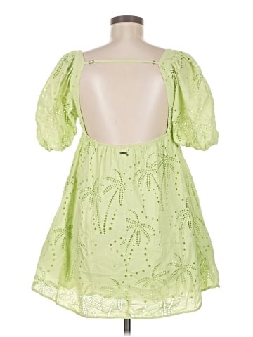 Maaji Cocktail Dress (view 2)