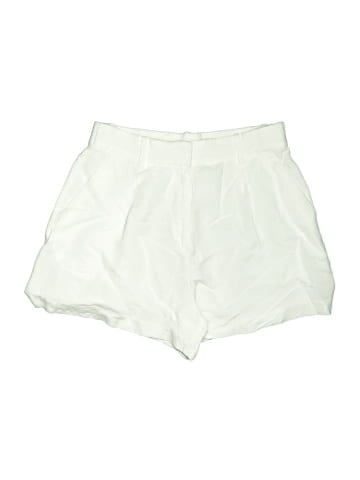 H&M Shorts (view 1)
