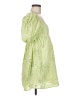 Maaji Green Casual Dress Size M - photo 4