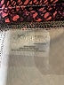 Jockey Print Pink Active Pants Size S - photo 7