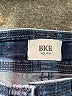 BKE Blue Jeans Size 8 - photo 3