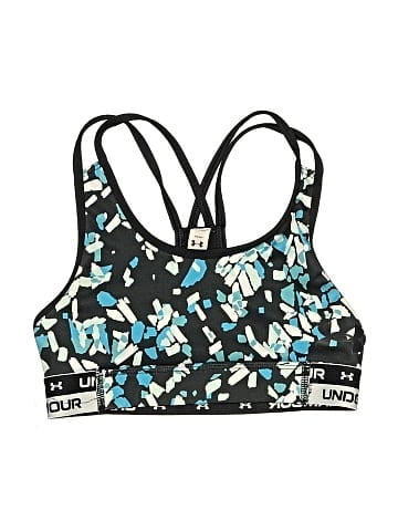 Under Armour Active Tank (view 1)