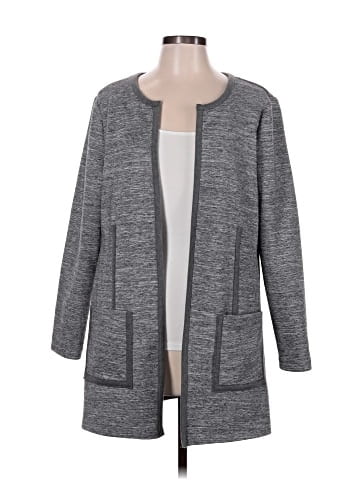 Kensie Coat (view 1)