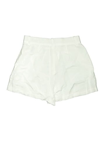 H&M Shorts (view 2)